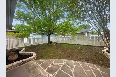 256 Morrell, Kyle, TX 78640 - Photo 14