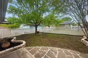 256 Morrell, Kyle, TX 78640 - Photo 14