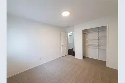 256 Morrell, Kyle, TX 78640 - Photo 10