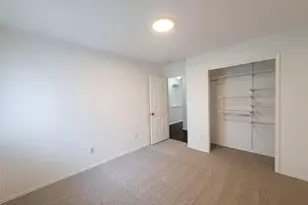 256 Morrell, Kyle, TX 78640 - Photo 10