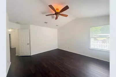 256 Morrell, Kyle, TX 78640 - Photo 12