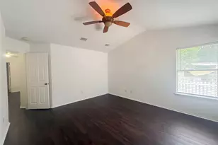 256 Morrell, Kyle, TX 78640 - Photo 12