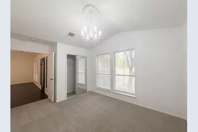 256 Morrell, Kyle, TX 78640 - Photo 8