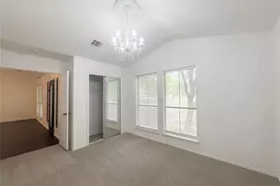 256 Morrell, Kyle, TX 78640 - Photo 8