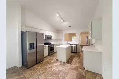 256 Morrell, Kyle, TX 78640 - Photo 2