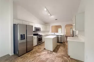 256 Morrell, Kyle, TX 78640 - Photo 2