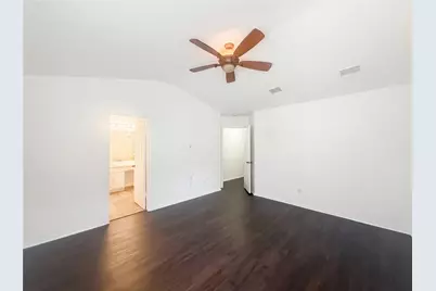 256 Morrell, Kyle, TX 78640 - Photo 4