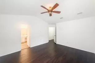 256 Morrell, Kyle, TX 78640 - Photo 4