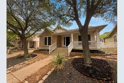 256 Morrell, Kyle, TX 78640 - Photo 6