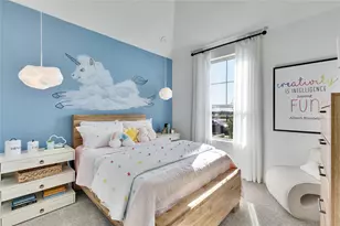 105 Edgemoor Cv, Georgetown, TX 78628 - Photo 10