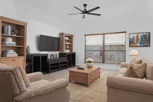 7921 Davis Mountain Pass, Austin, TX 78726 - Photo 24