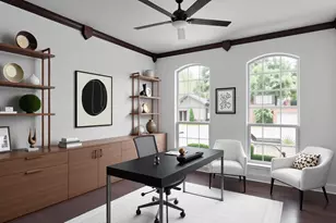 7921 Davis Mountain Pass, Austin, TX 78726 - Photo 6