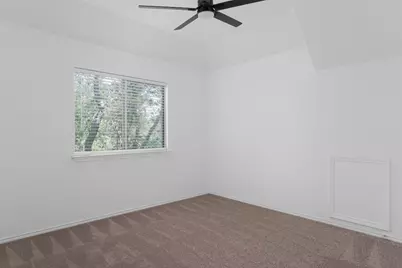 7921 Davis Mountain Pass, Austin, TX 78726 - Photo 30