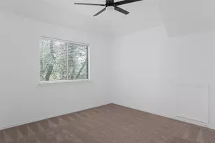 7921 Davis Mountain Pass, Austin, TX 78726 - Photo 30