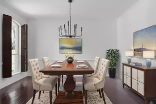 7921 Davis Mountain Pass, Austin, TX 78726 - Photo 4