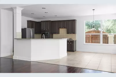 7921 Davis Mountain Pass, Austin, TX 78726 - Photo 12