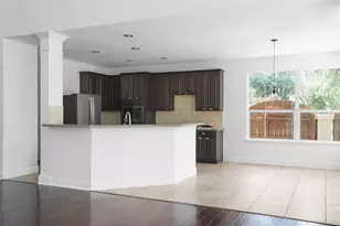 7921 Davis Mountain Pass, Austin, TX 78726 - Photo 12