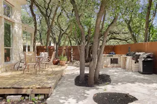 7921 Davis Mountain Pass, Austin, TX 78726 - Photo 36