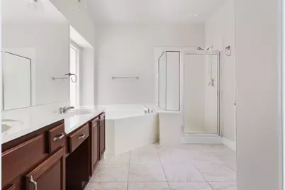 7921 Davis Mountain Pass, Austin, TX 78726 - Photo 22