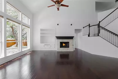 7921 Davis Mountain Pass, Austin, TX 78726 - Photo 10