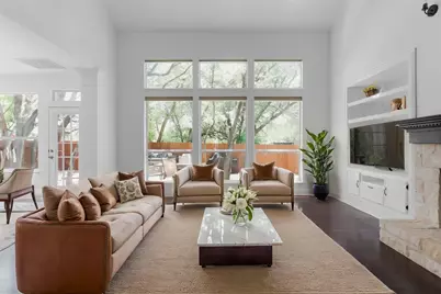 7921 Davis Mountain Pass, Austin, TX 78726 - Photo 8