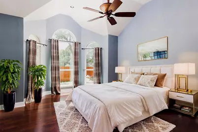 7921 Davis Mountain Pass, Austin, TX 78726 - Photo 18