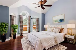 7921 Davis Mountain Pass, Austin, TX 78726 - Photo 18