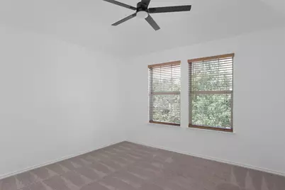 7921 Davis Mountain Pass, Austin, TX 78726 - Photo 26