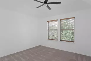 7921 Davis Mountain Pass, Austin, TX 78726 - Photo 26