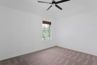 7921 Davis Mountain Pass, Austin, TX 78726 - Photo 28