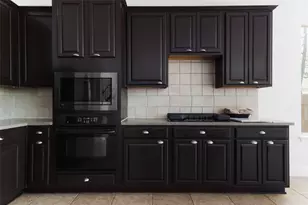 7921 Davis Mountain Pass, Austin, TX 78726 - Photo 14