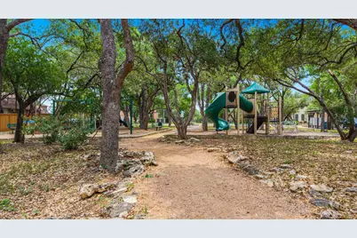 7921 Davis Mountain Pass, Austin, TX 78726 - Photo 38