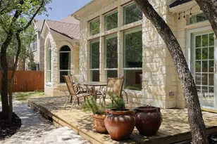 7921 Davis Mountain Pass, Austin, TX 78726 - Photo 32