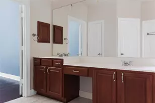 7921 Davis Mountain Pass, Austin, TX 78726 - Photo 20