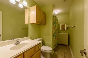 442 S Lynnwood Trail, Cedar Park, TX 78613 - Photo 26