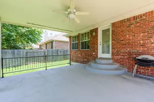 442 S Lynnwood Trail, Cedar Park, TX 78613 - Photo 28