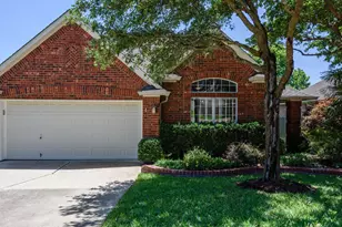 442 S Lynnwood Trail, Cedar Park, TX 78613 - Photo 2