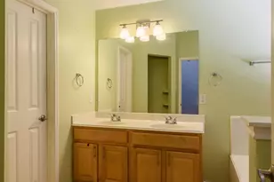 442 S Lynnwood Trail, Cedar Park, TX 78613 - Photo 22