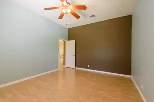 442 S Lynnwood Trail, Cedar Park, TX 78613 - Photo 20