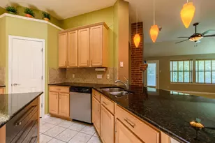 442 S Lynnwood Trail, Cedar Park, TX 78613 - Photo 16