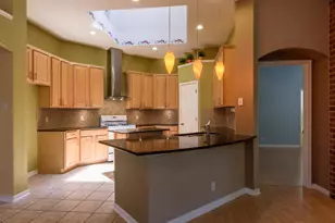 442 S Lynnwood Trail, Cedar Park, TX 78613 - Photo 14
