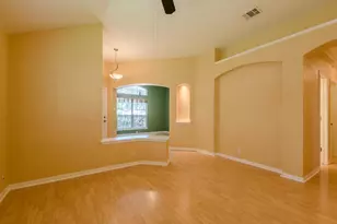 442 S Lynnwood Trail, Cedar Park, TX 78613 - Photo 8