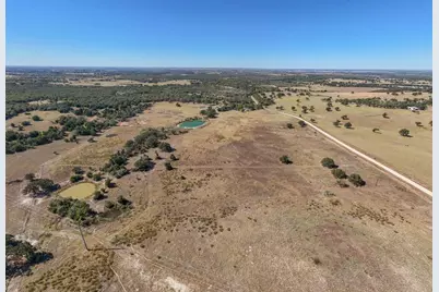 Tbd Tract 3 County Road 449, Thorndale, TX 76577 - Photo 4