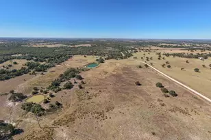 Tbd Tract 3 County Road 449, Thorndale, TX 76577 - Photo 4