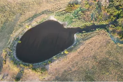 Tbd Tract 3 County Road 449, Thorndale, TX 76577 - Photo 10