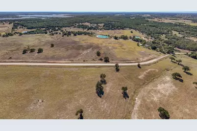 Tbd Tract 3 County Road 449, Thorndale, TX 76577 - Photo 6