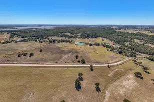 Tbd Tract 3 County Road 449, Thorndale, TX 76577 - Photo 6