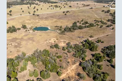 Tbd Tract 3 County Road 449, Thorndale, TX 76577 - Photo 2