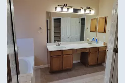 2100 Pipers Field Drive #46, Austin, TX 78758 - Photo 12