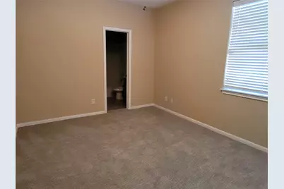 2100 Pipers Field Drive #46, Austin, TX 78758 - Photo 16